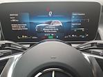 New 2026 Mercedes-Benz GLC 350e SUV 4MATIC for sale #MT56035 - photo 14