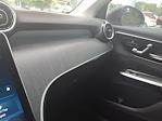 New 2026 Mercedes-Benz GLC 350e SUV 4MATIC for sale #MT56035 - photo 15