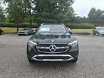 New 2026 Mercedes-Benz GLC 350e SUV 4MATIC for sale #MT56035 - photo 5