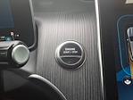 New 2026 Mercedes-Benz GLC 350e SUV 4MATIC for sale #MT56035 - photo 20