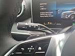 New 2026 Mercedes-Benz GLC 350e SUV 4MATIC for sale #MT56035 - photo 21