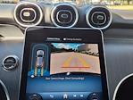 New 2026 Mercedes-Benz GLC 350e SUV 4MATIC for sale #MT56035 - photo 22