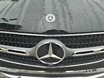New 2026 Mercedes-Benz GLC 350e SUV 4MATIC for sale #MT56035 - photo 6