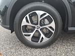 New 2026 Mercedes-Benz GLC 350e SUV 4MATIC for sale #MT56035 - photo 8