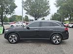 New 2026 Mercedes-Benz GLC 350e SUV 4MATIC for sale #MT56035 - photo 3