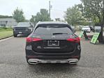 New 2026 Mercedes-Benz GLC 350e SUV 4MATIC for sale #MT56035 - photo 2