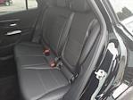 New 2026 Mercedes-Benz GLC 350e SUV 4MATIC for sale #MT56035 - photo 9