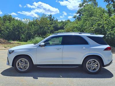2026 Mercedes-Benz GLE 350 AWD SUV for sale #MT56037 - photo 1