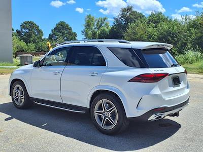 2026 Mercedes-Benz GLE 350 AWD SUV for sale #MT56037 - photo 2