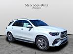 2026 Mercedes-Benz GLE 350 AWD SUV for sale #MT56037 - photo 3