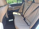 2026 Mercedes-Benz GLE 350 AWD SUV for sale #MT56037 - photo 11
