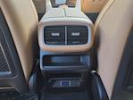 2026 Mercedes-Benz GLE 350 AWD SUV for sale #MT56037 - photo 12