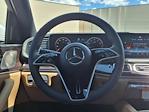 2026 Mercedes-Benz GLE 350 AWD SUV for sale #MT56037 - photo 13