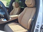 2026 Mercedes-Benz GLE 350 AWD SUV for sale #MT56037 - photo 16