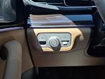 2026 Mercedes-Benz GLE 350 AWD SUV for sale #MT56037 - photo 17