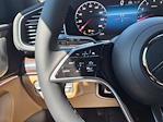 2026 Mercedes-Benz GLE 350 AWD SUV for sale #MT56037 - photo 18