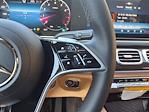 2026 Mercedes-Benz GLE 350 AWD SUV for sale #MT56037 - photo 19