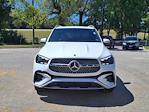 2026 Mercedes-Benz GLE 350 AWD SUV for sale #MT56037 - photo 4