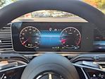 2026 Mercedes-Benz GLE 350 AWD SUV for sale #MT56037 - photo 20