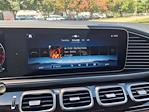 2026 Mercedes-Benz GLE 350 AWD SUV for sale #MT56037 - photo 21