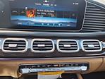 2026 Mercedes-Benz GLE 350 AWD SUV for sale #MT56037 - photo 22