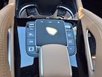 2026 Mercedes-Benz GLE 350 AWD SUV for sale #MT56037 - photo 24