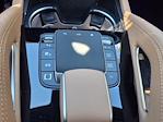 2026 Mercedes-Benz GLE 350 AWD SUV for sale #MT56037 - photo 25