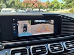 2026 Mercedes-Benz GLE 350 AWD SUV for sale #MT56037 - photo 26