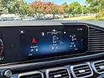 2026 Mercedes-Benz GLE 350 AWD SUV for sale #MT56037 - photo 27