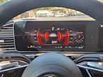 2026 Mercedes-Benz GLE 350 AWD SUV for sale #MT56037 - photo 28