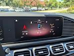 2026 Mercedes-Benz GLE 350 AWD SUV for sale #MT56037 - photo 29