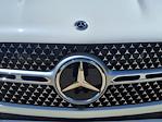 2026 Mercedes-Benz GLE 350 AWD SUV for sale #MT56037 - photo 5