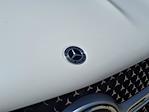2026 Mercedes-Benz GLE 350 AWD SUV for sale #MT56037 - photo 6