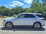 2026 Mercedes-Benz GLE 350 AWD SUV for sale #MT56037 - photo 1