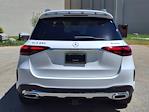 2026 Mercedes-Benz GLE 350 AWD SUV for sale #MT56037 - photo 9
