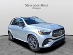 2026 Mercedes-Benz GLE 450 SUV AWD SUV for sale #MT56038 - photo 1