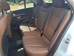 2026 Mercedes-Benz GLE 450 SUV AWD SUV for sale #MT56038 - photo 11