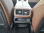 2026 Mercedes-Benz GLE 450 SUV AWD SUV for sale #MT56038 - photo 12