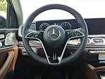 2026 Mercedes-Benz GLE 450 SUV AWD SUV for sale #MT56038 - photo 13