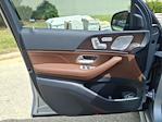 2026 Mercedes-Benz GLE 450 SUV AWD SUV for sale #MT56038 - photo 14