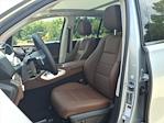 2026 Mercedes-Benz GLE 450 SUV AWD SUV for sale #MT56038 - photo 15