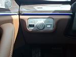 2026 Mercedes-Benz GLE 450 SUV AWD SUV for sale #MT56038 - photo 16