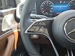 2026 Mercedes-Benz GLE 450 SUV AWD SUV for sale #MT56038 - photo 17