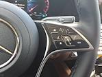 2026 Mercedes-Benz GLE 450 SUV AWD SUV for sale #MT56038 - photo 18