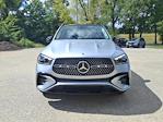 2026 Mercedes-Benz GLE 450 SUV AWD SUV for sale #MT56038 - photo 5