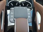 2026 Mercedes-Benz GLE 450 SUV AWD SUV for sale #MT56038 - photo 19