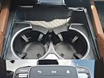 2026 Mercedes-Benz GLE 450 SUV AWD SUV for sale #MT56038 - photo 20