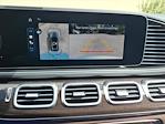 2026 Mercedes-Benz GLE 450 SUV AWD SUV for sale #MT56038 - photo 21