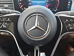 2026 Mercedes-Benz GLE 450 SUV AWD SUV for sale #MT56038 - photo 23