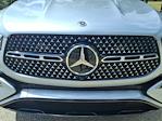 2026 Mercedes-Benz GLE 450 SUV AWD SUV for sale #MT56038 - photo 6